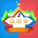 Dg体育足球网