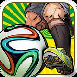 皇冠app官方正版