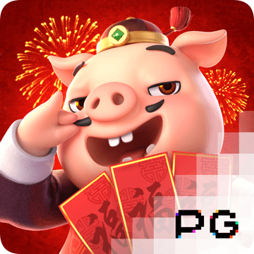 和记娱乐官网app