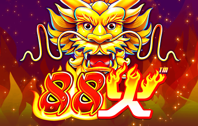 k1体育app官网网页