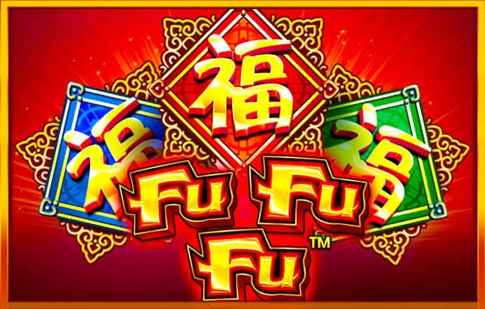 新爱体育app下载官网