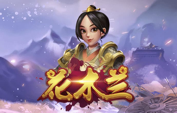 澳门新彩资料官方网站
